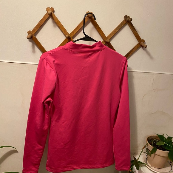 C9 by Champion Long Sleeve - Picture 2 of 4